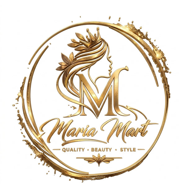 Maria Mart